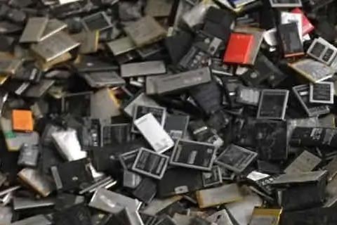 三门峡高价三元锂电池回收-上门回收新能源电池-钛酸锂电池回收