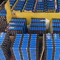 铅酸蓄电池回收厂家_电池回收厂_旧的锂电池回收